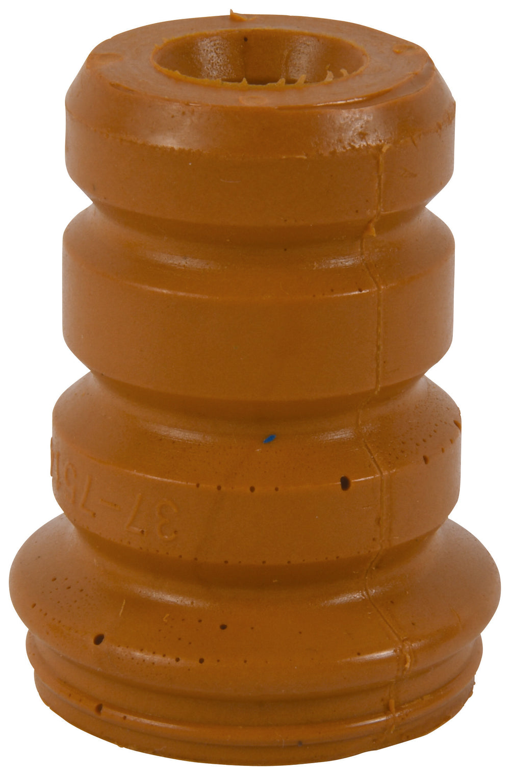 ALL BALLS Shock Bumper