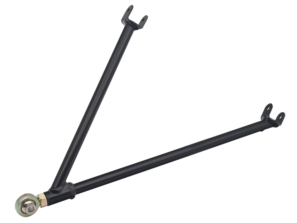 SP1 Upper A-Arms