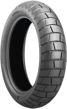 BRIDGESTONE Battleax Adventure Trail AT41