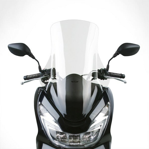 NATIONAL CYCLE Fairing Mount V-Stream Windscreen