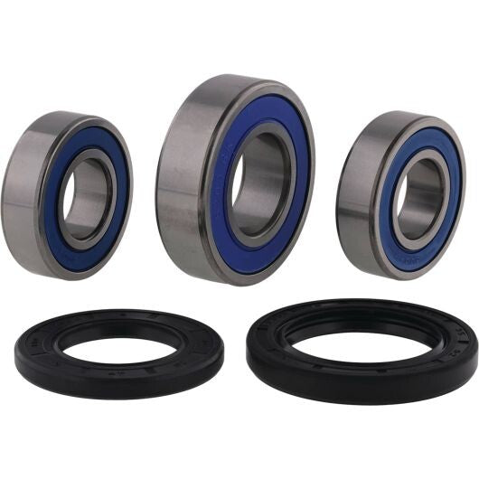 ALL BALLS All Balls Wheel Bearing Kits