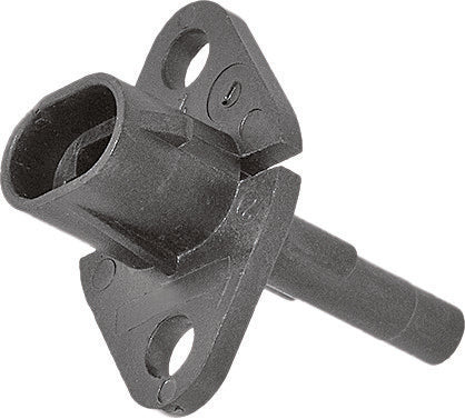 SP1 Air Temperature Sensor