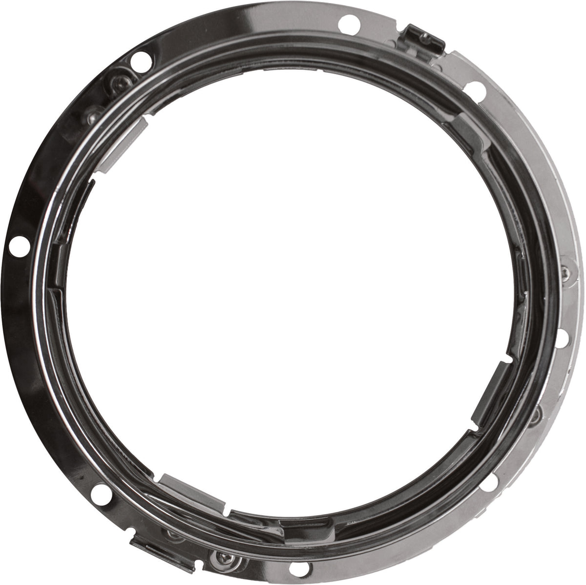 PATHFINDER Adapter Ring