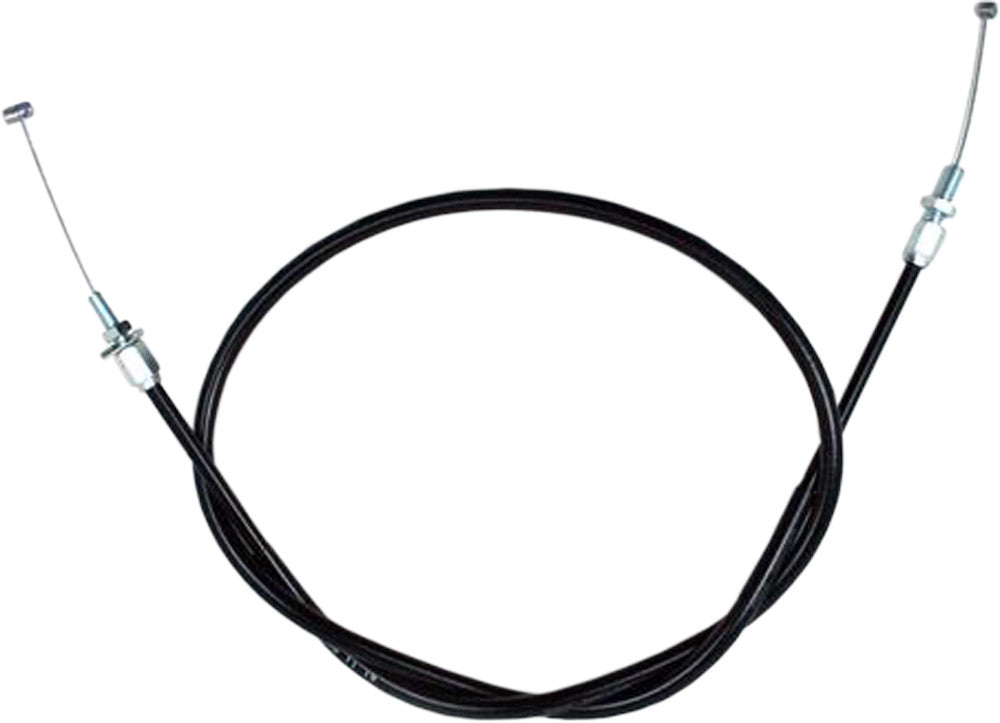 MOTION PRO Motocross/Off-Road Throttle Cable