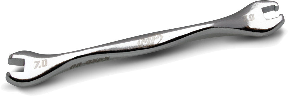 MOTION PRO Ergo Spoke Wrench