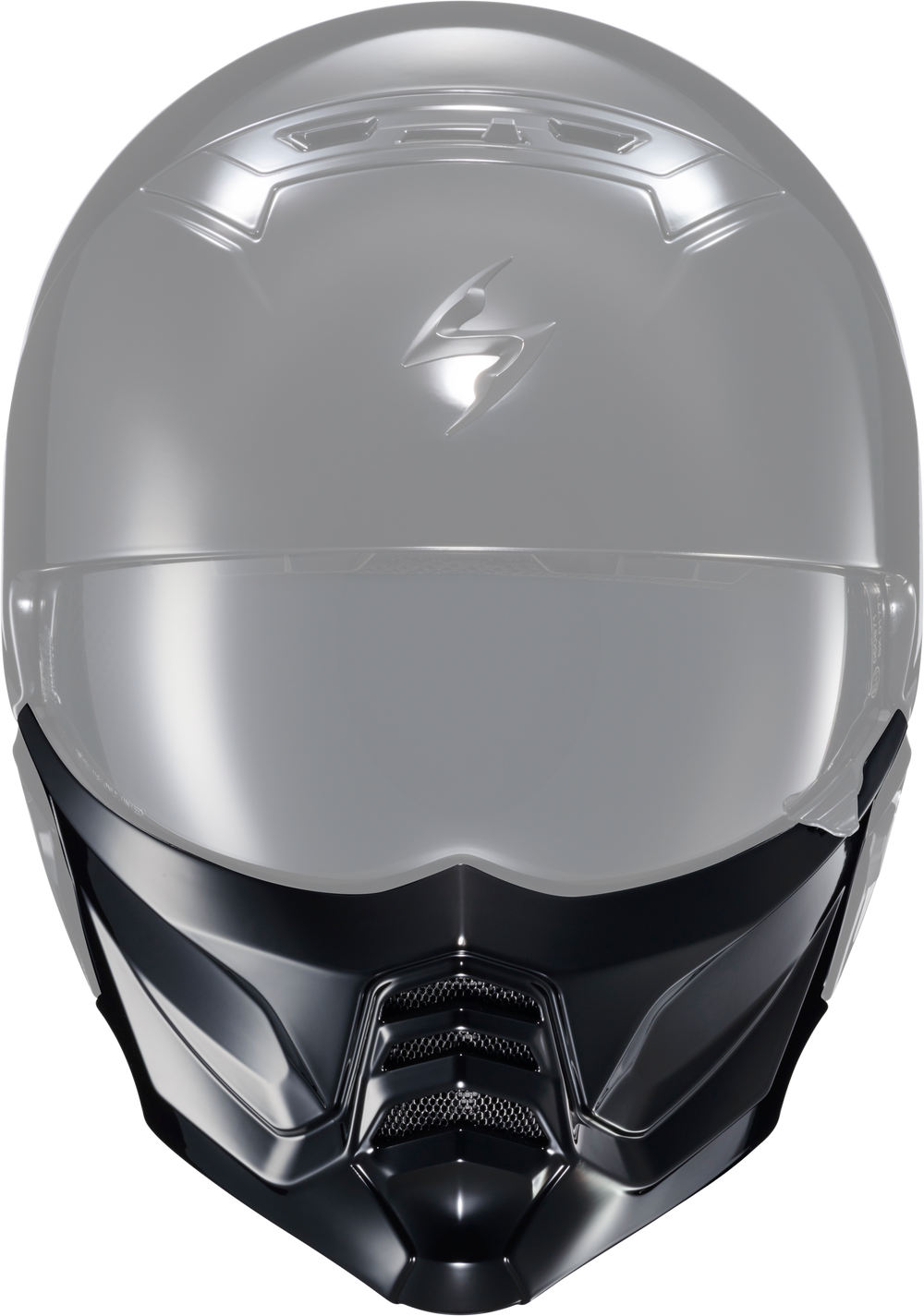SCORPION EXO Covert 2 Face Mask