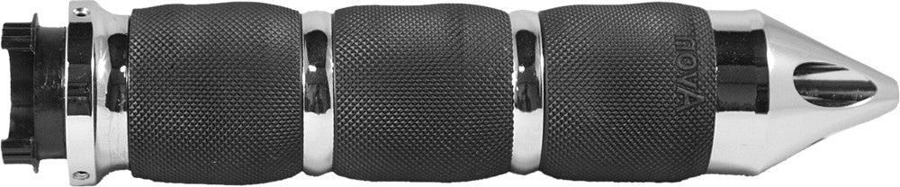 AVON Air Cushioned Grips