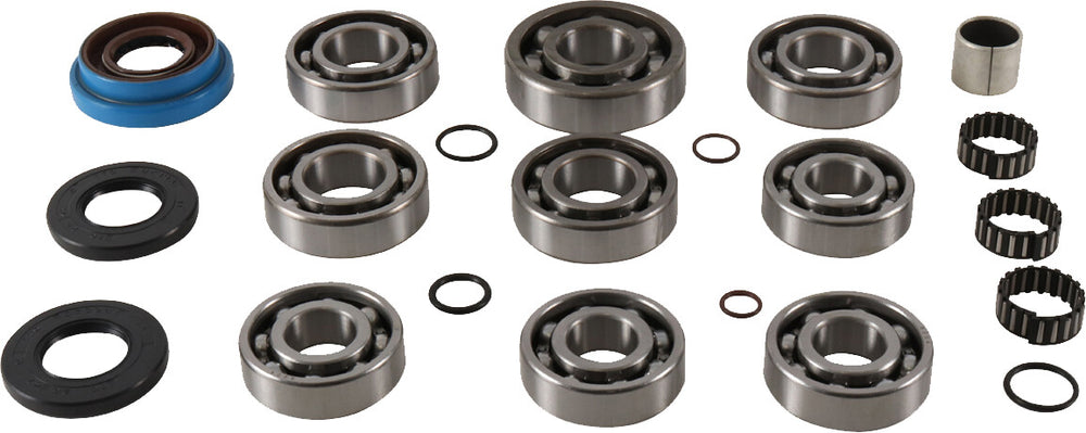 ALL BALLS TRANSMISSION BEARING AND SEAL KIT