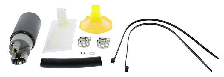 ALL BALLS Fuel Pump Rebuild Kit