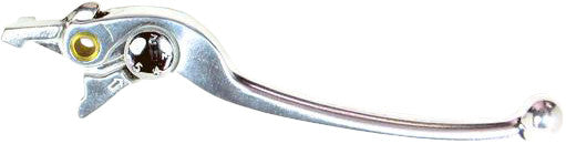 MOTION PRO Brake/Clutch Lever
