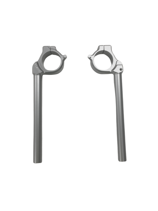 HELIBARS Handlebars