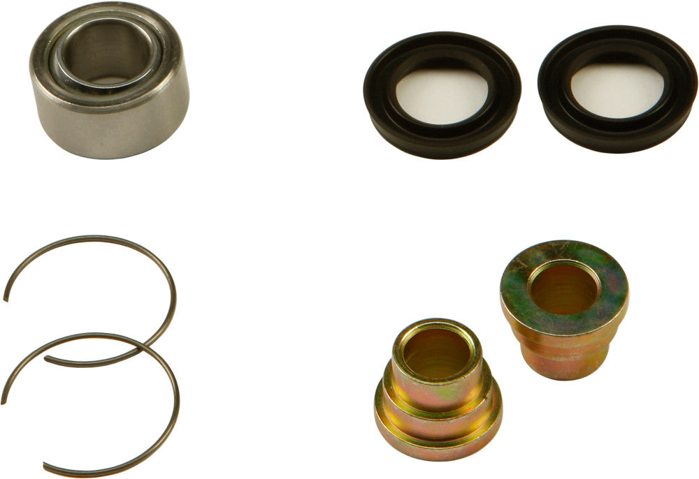 ALL BALLS Shock Bearing & Seal Kit