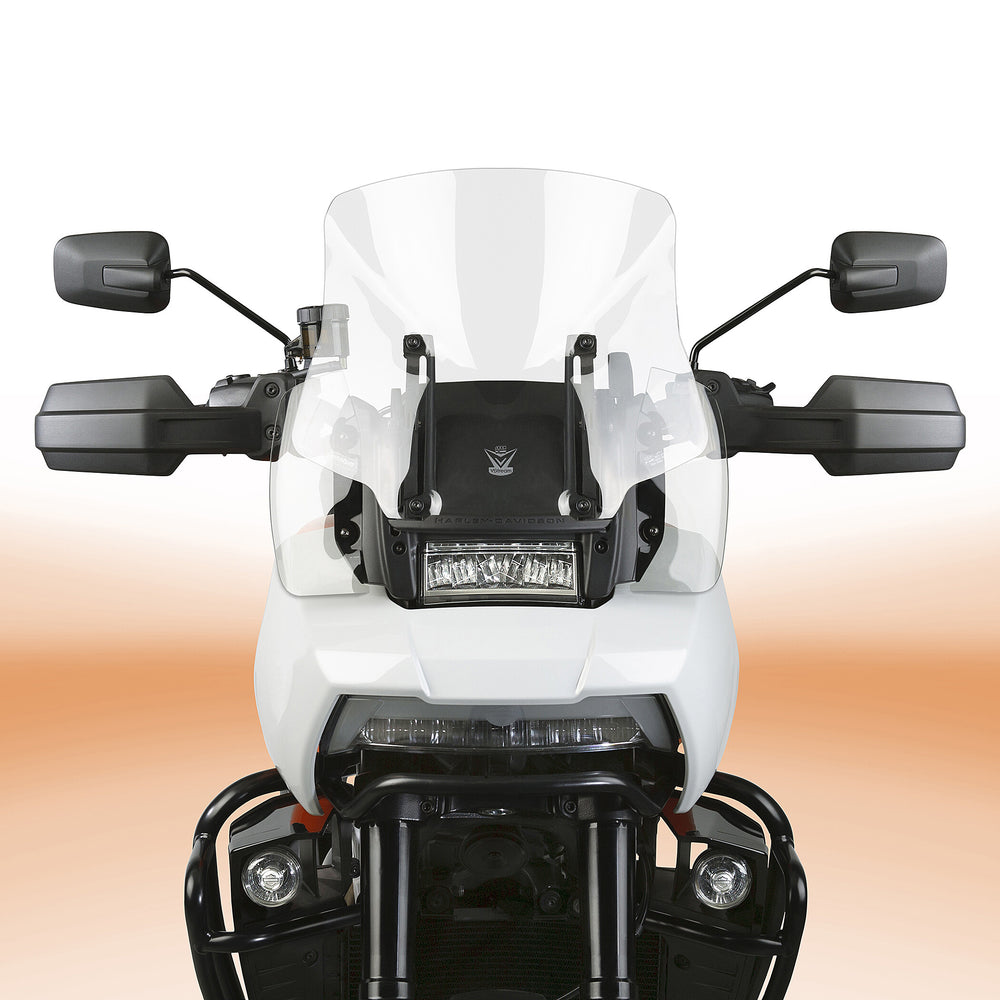 NATIONAL CYCLE VStream Pan America