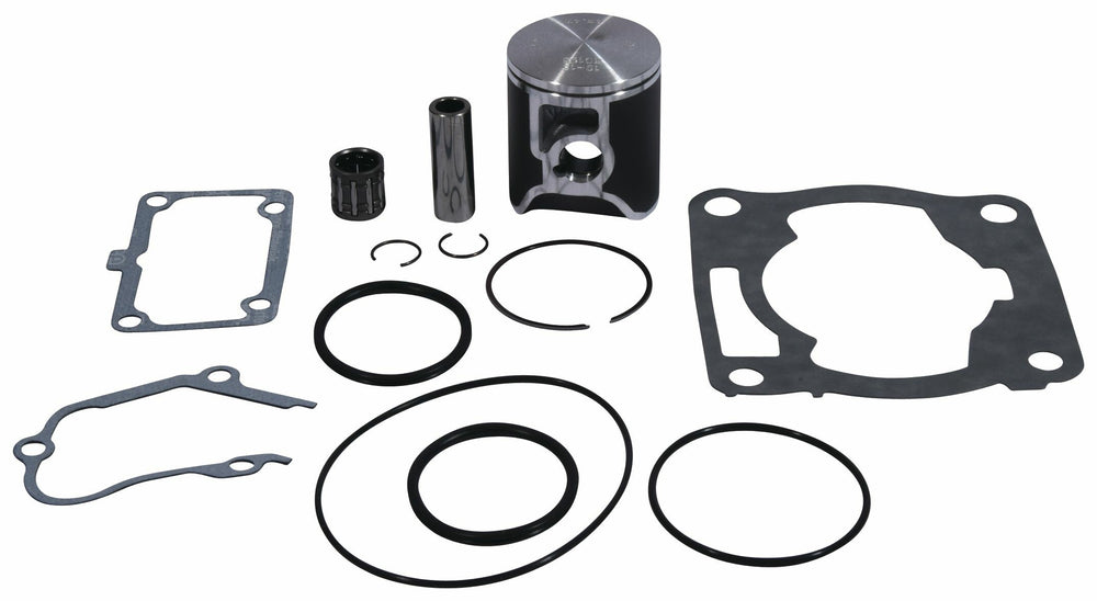 VERTEX Top End Piston Kit