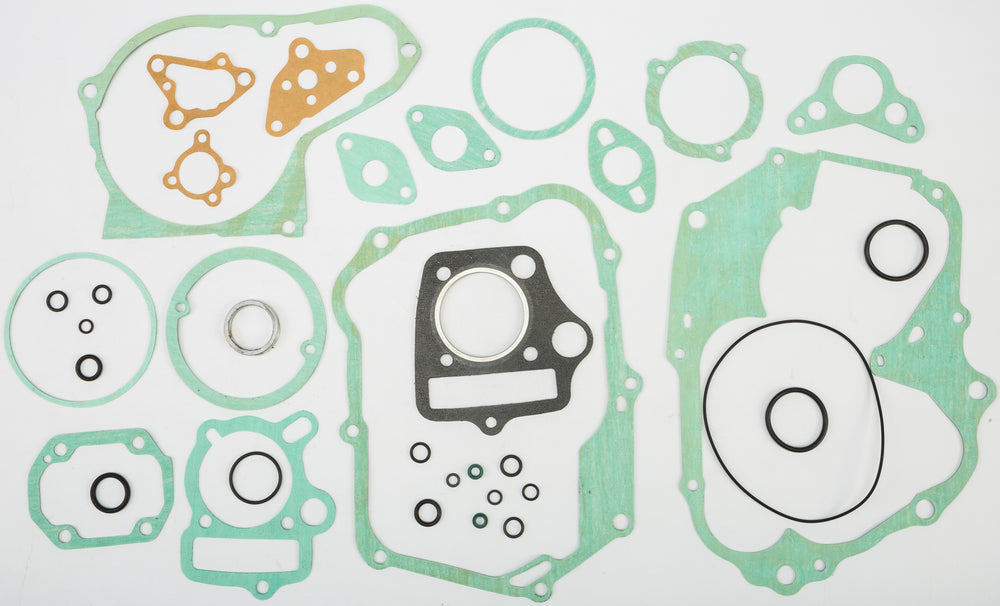 ATHENA Complete Gasket Kit