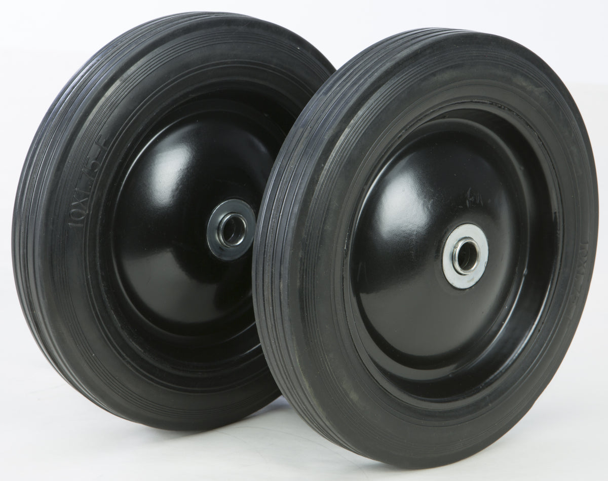 FLY RACING Tire Rack Display Wheel