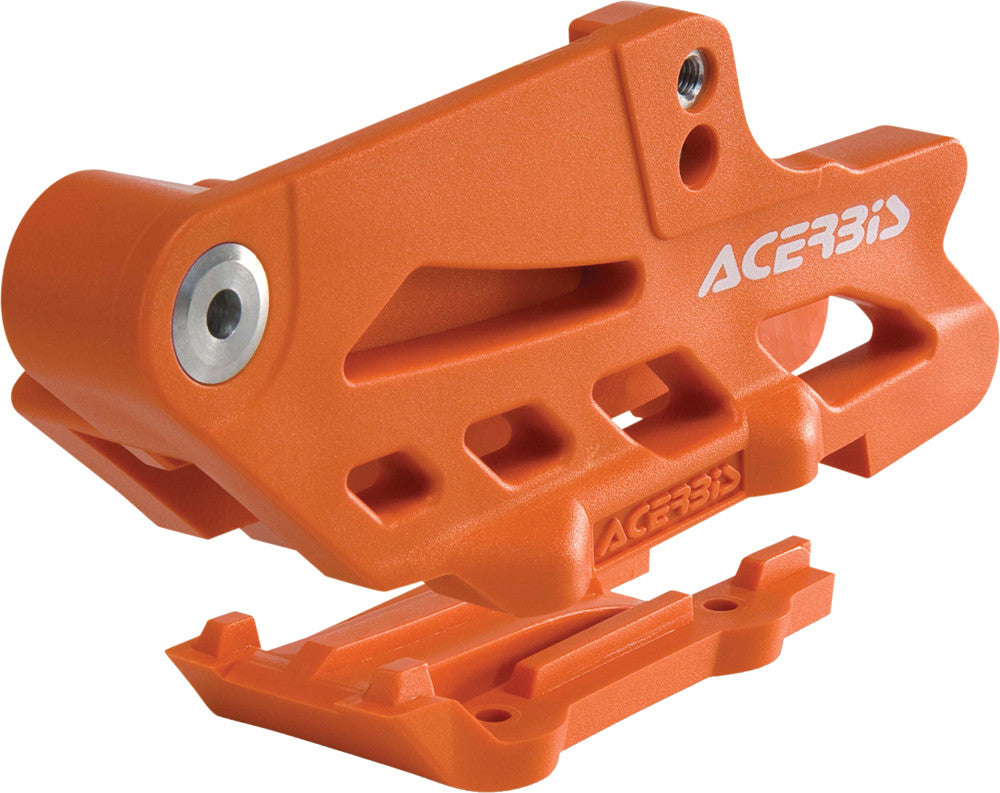 ACERBIS Guide/Slider Kit 2.0