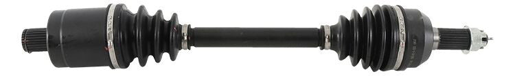 ALL BALLS 8 Ball Extreme Duty Axle
