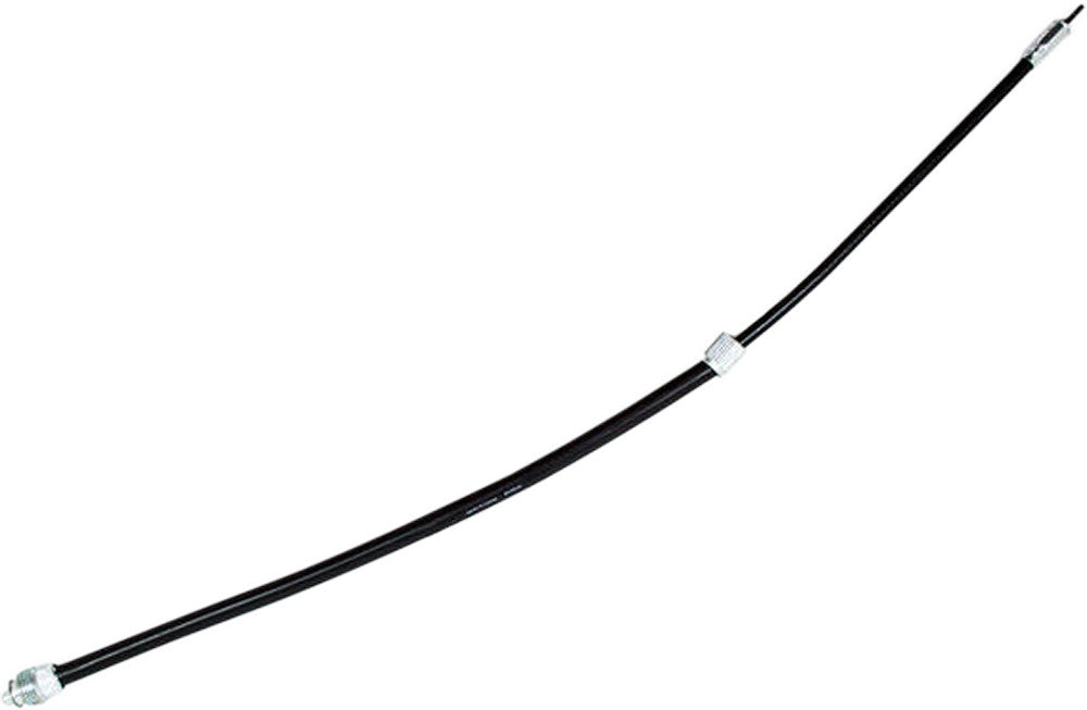 MOTION PRO Tachometer Cable