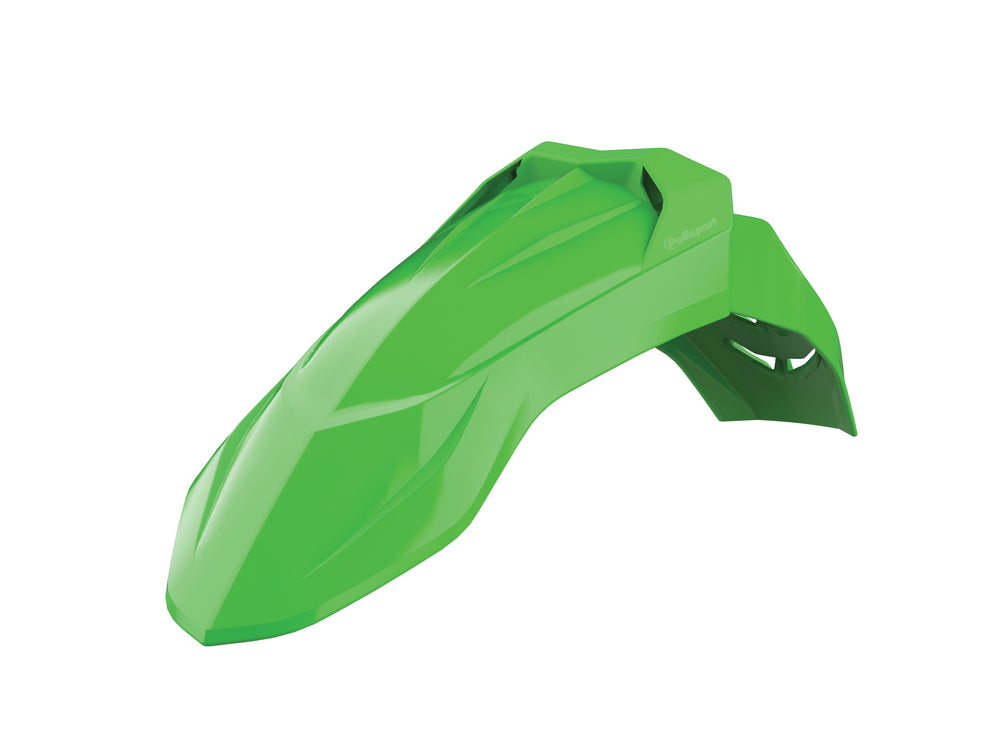 POLISPORT Universal Front Fender