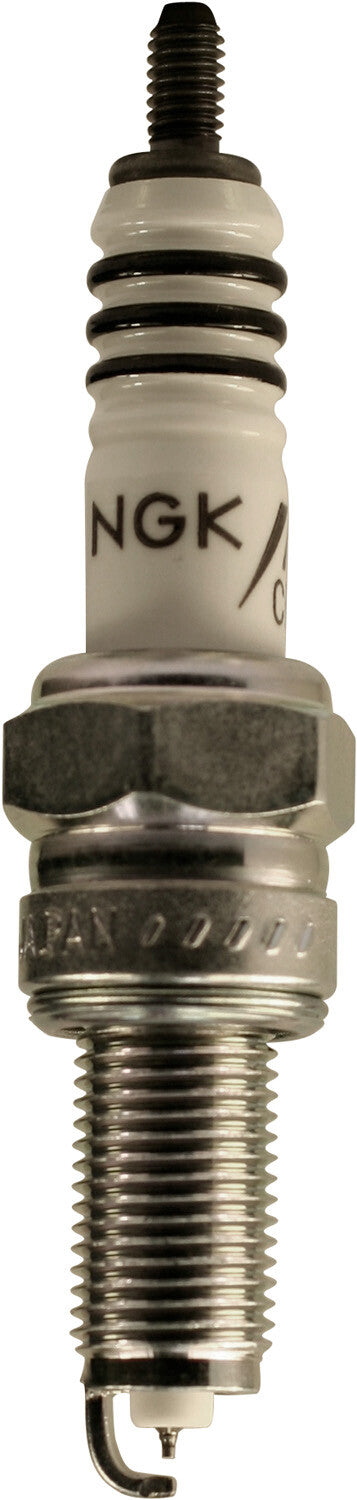NGK Spark Plug (1)