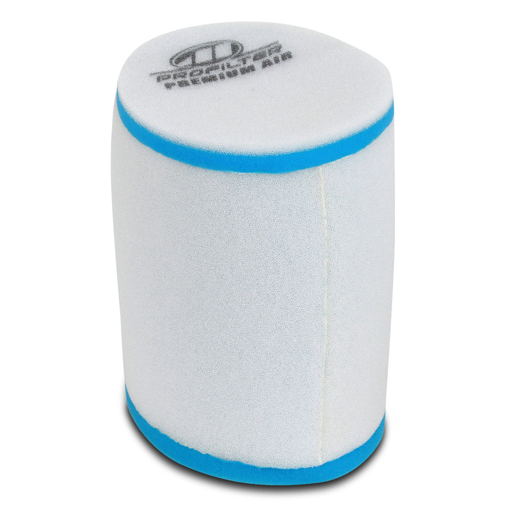PRO FILTER Premium Air Filter