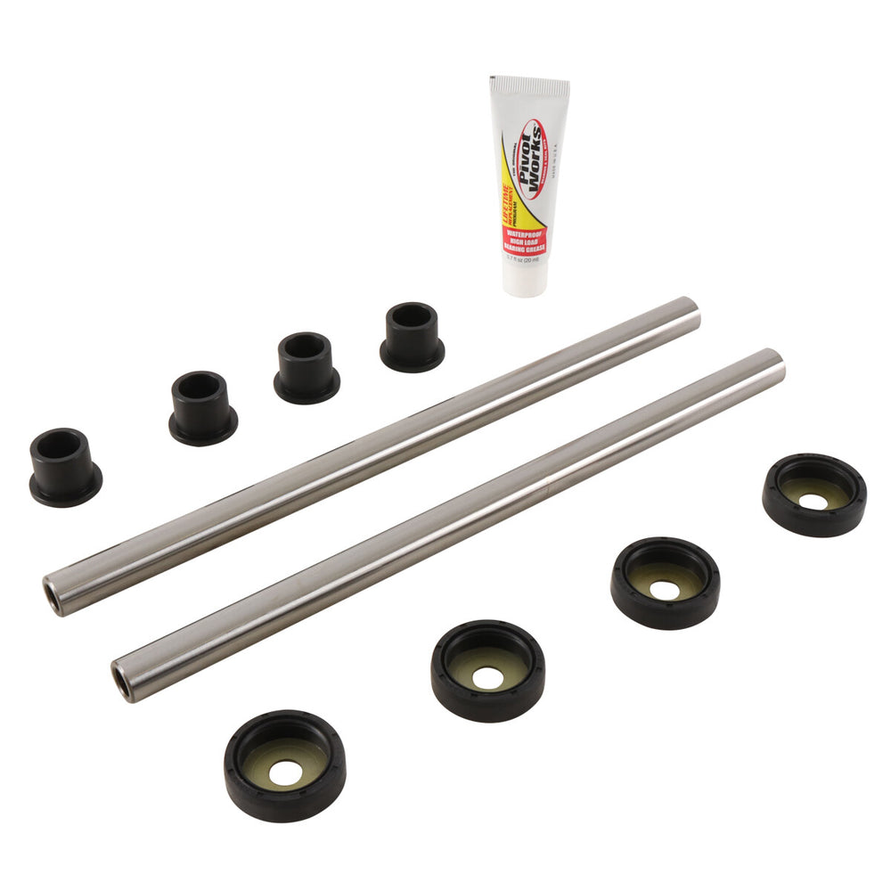 PIVOT WORKS A-Arm Bearing Kit
