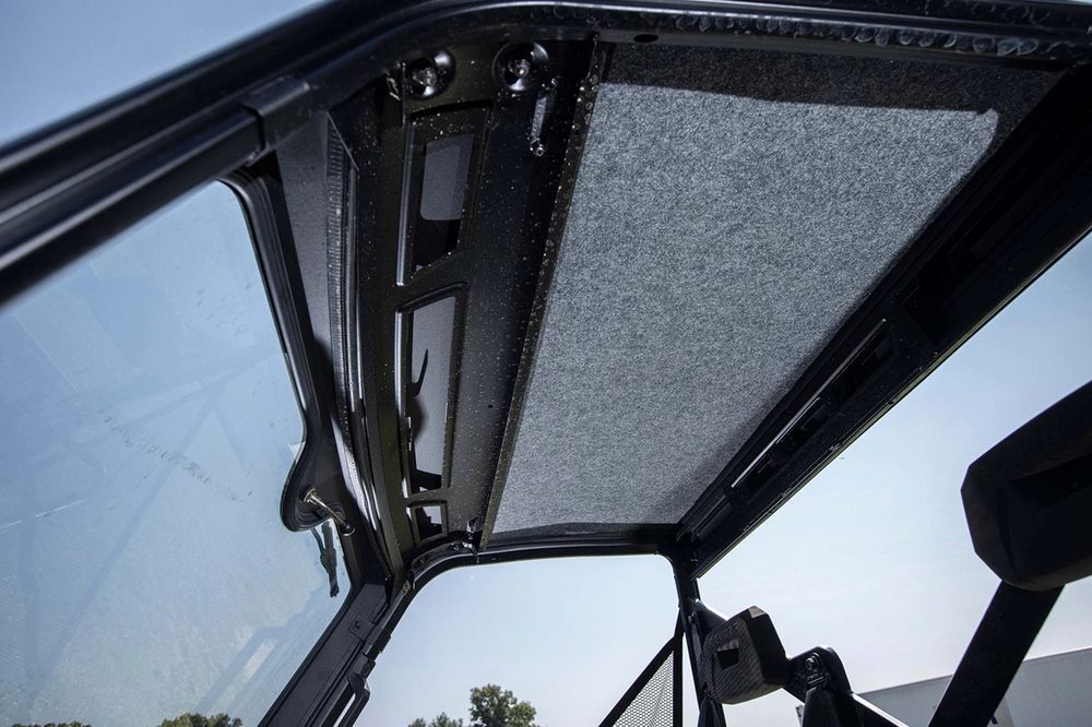 KOLPIN Roof Foam Liner
