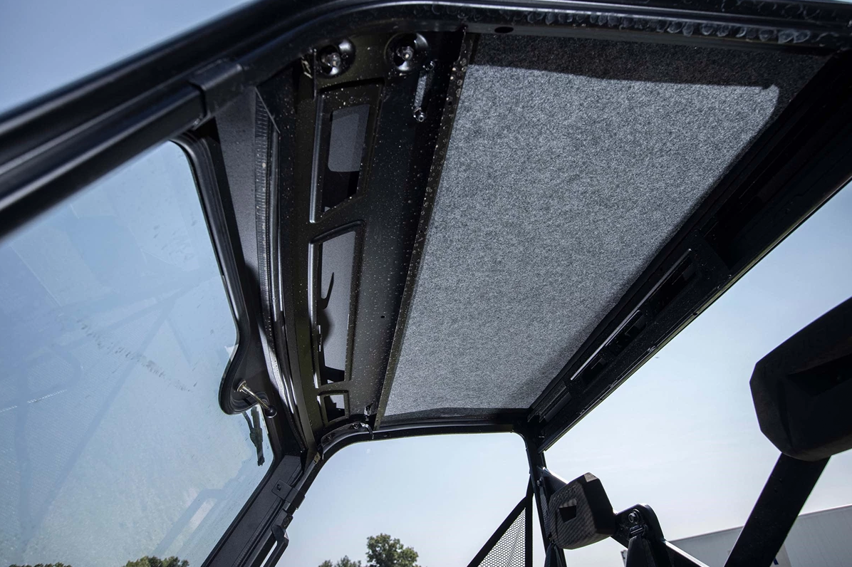 KOLPIN Roof Foam Liner