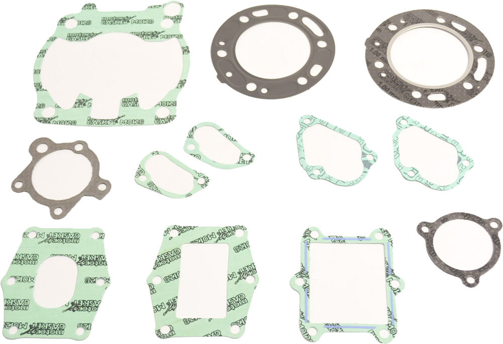 ATHENA Top End Gasket Kit
