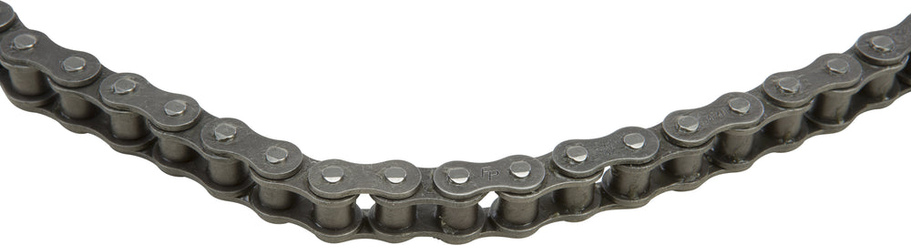 FIRE POWER Standard Chain