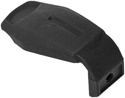 SP1 Panel Latch