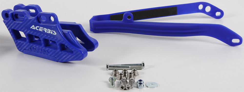 ACERBIS Guide/Slider Kit 2.0