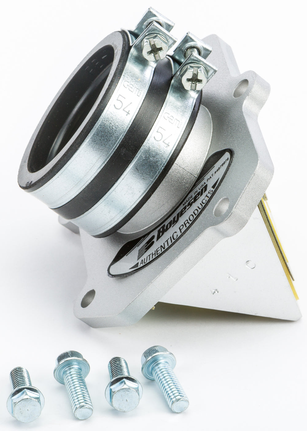 BOYESEN Rad Valve