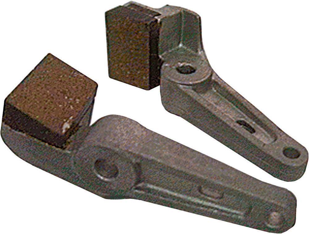 SP1 Semi-Metallic Brake Pad
