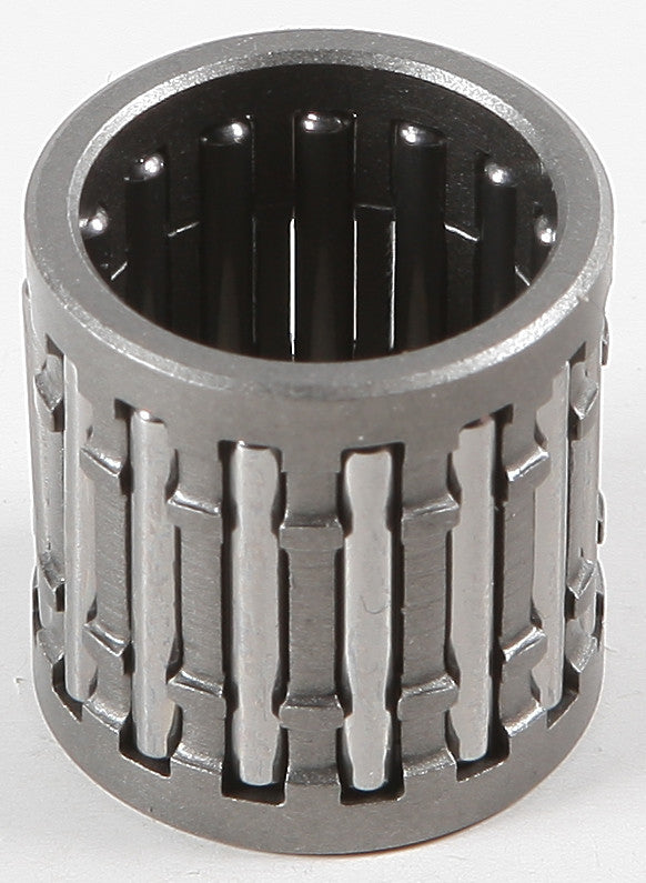 WISECO Piston Pin Needle Cage Bearing