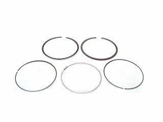 NAMURA Piston Ring Kit