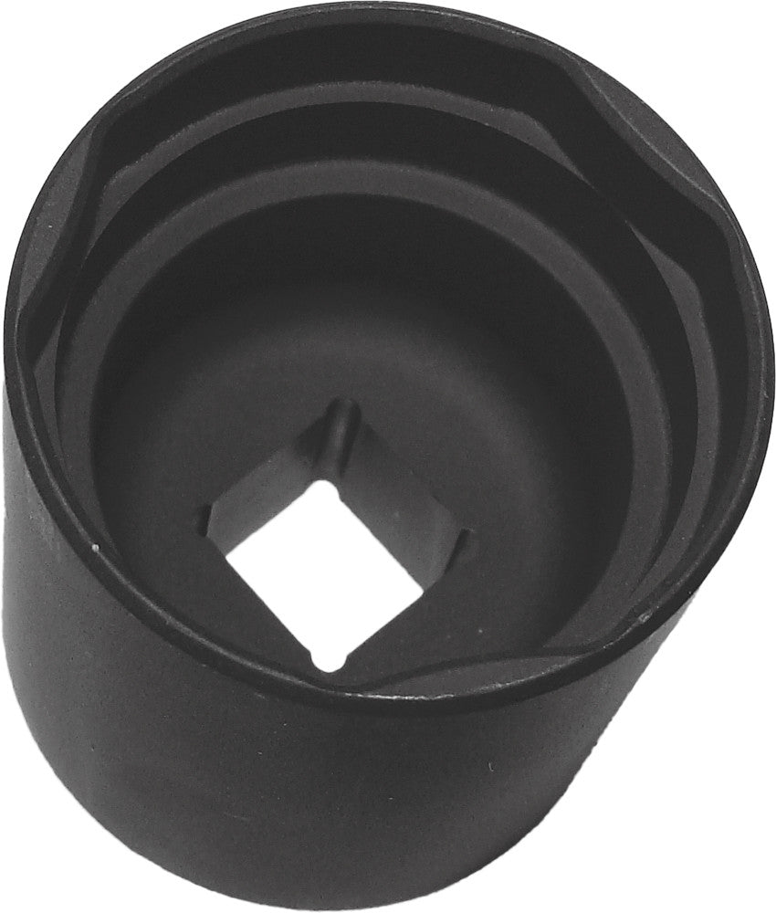 FOX DSC Socket