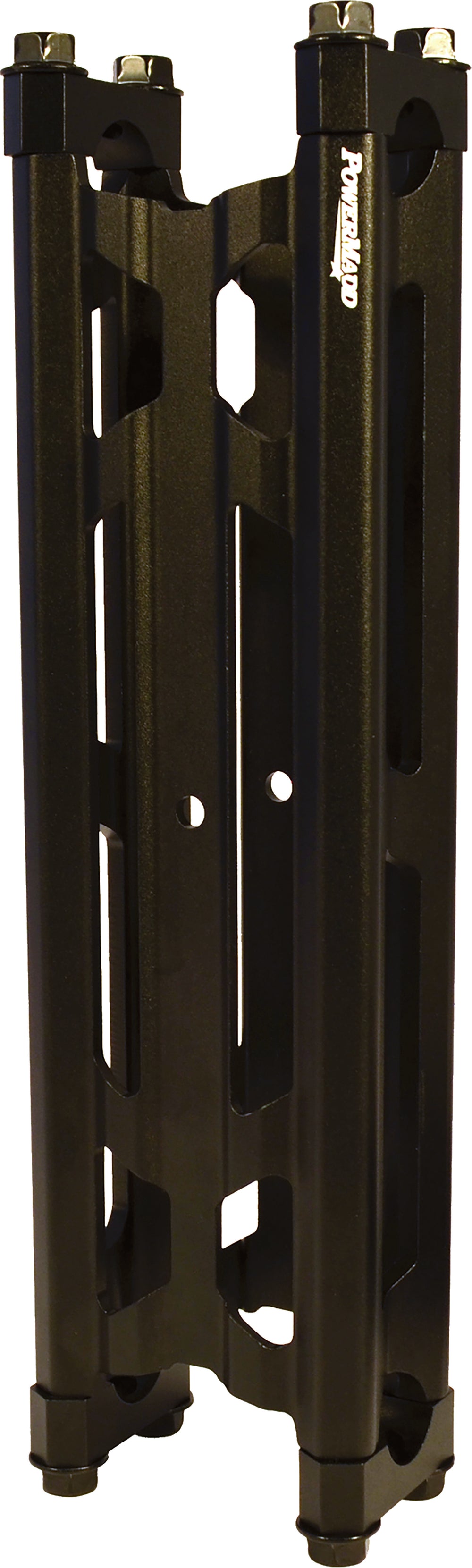 POWERMADD Narrow Pivoting Riser