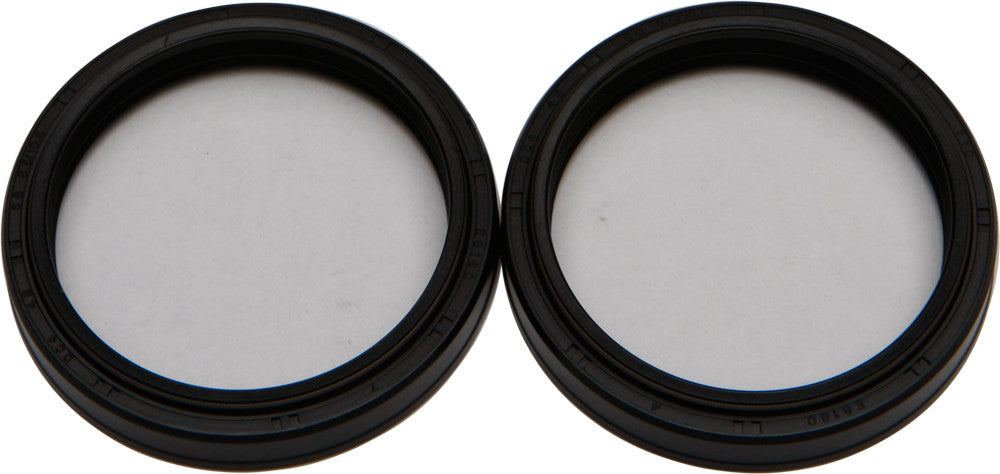 ALL BALLS Fork Seal Kit