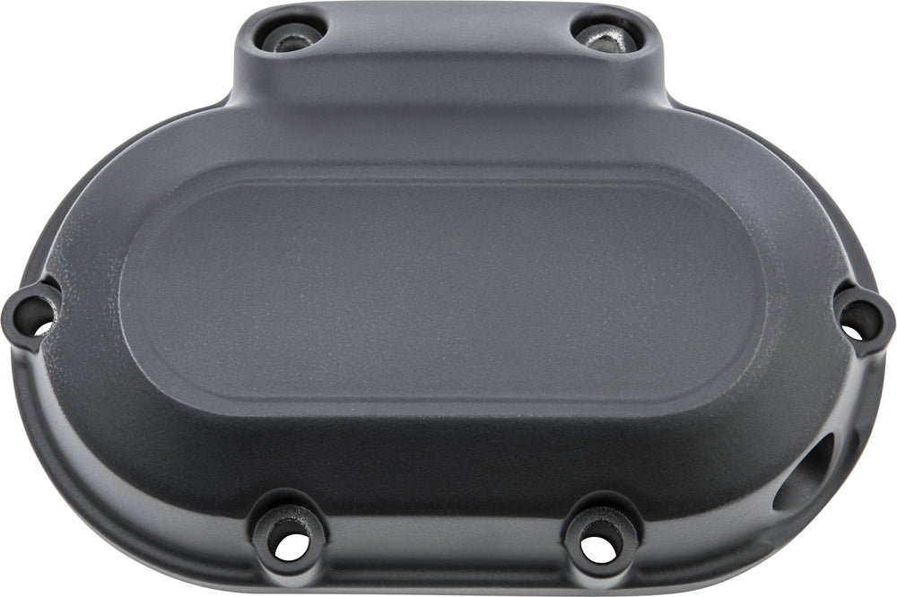 HARDDRIVE Transmission Side Cover