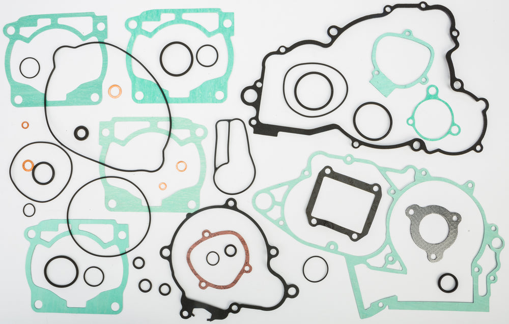 ATHENA Complete Gasket Kit