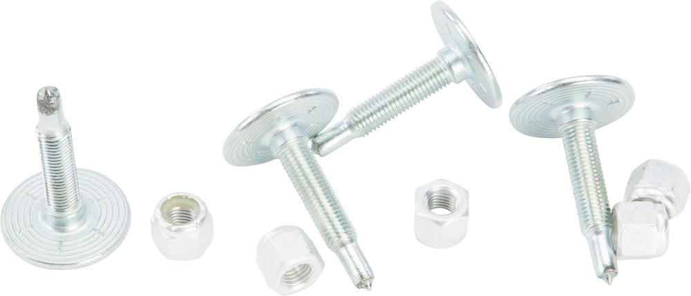WOODYS Grand Master Trail Studs