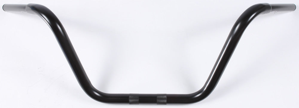 HARDDRIVE 1 1/4" Ape Hanger Handlebars