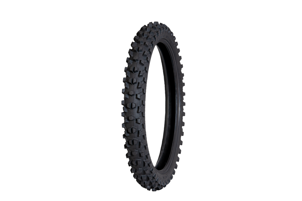 DUNLOP Geomax MX34 Tire