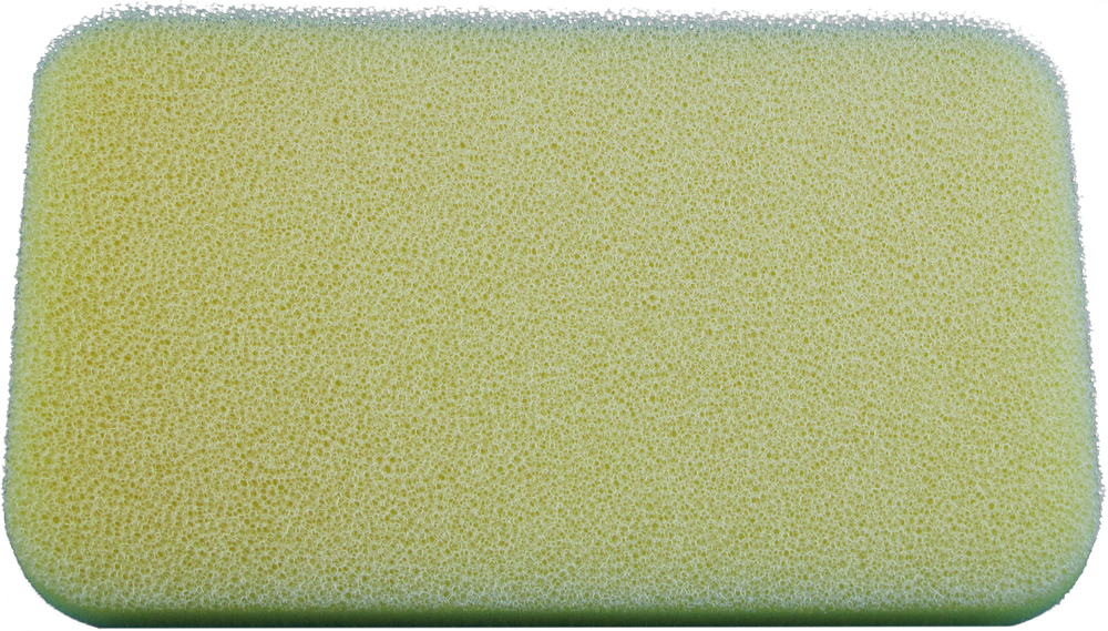 NO TOIL Premium Air Filter