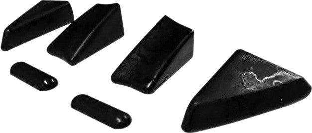 RIVA Pump Seal Kit