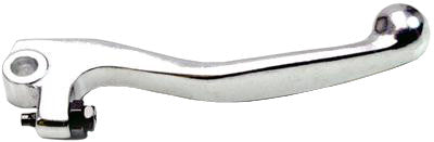 MOTION PRO Brake/Clutch Lever