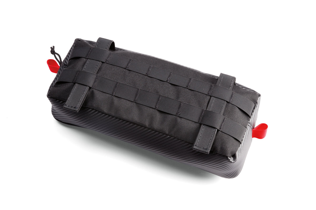 WARN Molle Storage Bag