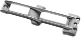 WORX Intake Grate